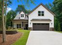 328 Point Road sold home in Westminster, SC