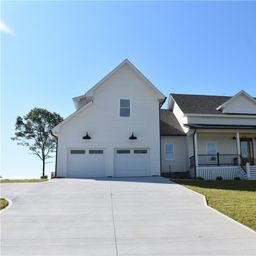 450 Falcons Lair West Drive