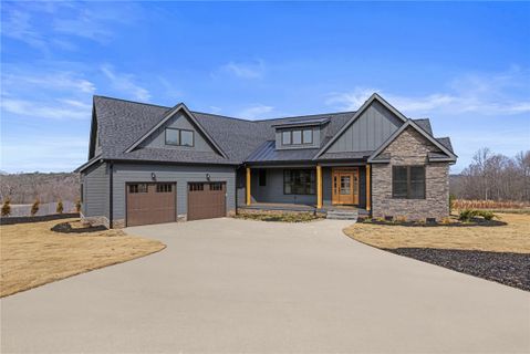 162 Meadow Park Drive