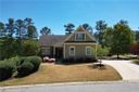 132 Club Cart Road sold home in Travelers Rest, SC