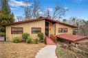 206 Timberlake Road sold home in Anderson, SC