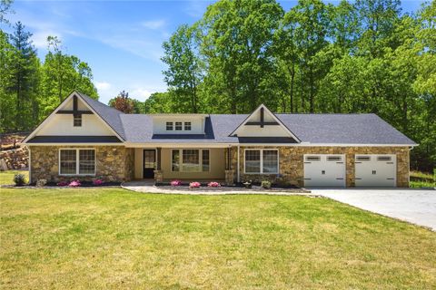 150 Turpin Road