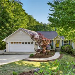 322 Shorecrest Drive