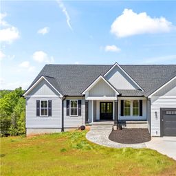 705 Comet View Court