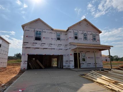 132 Edgewood Farms Court active home in Edgewood, Easley, SC