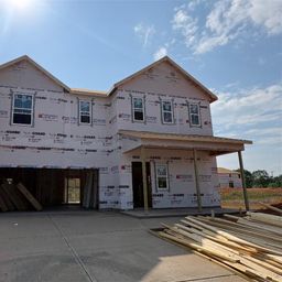 132 Edgewood Farms Court