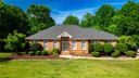 117 Winding Creek Road sold home in Anderson, SC