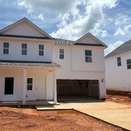 131 Cedar Shoals Court