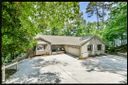 523 N Flagship Drive sold home in Salem, SC