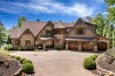 104 Crooked Stick Court sold home in Sunset, SC