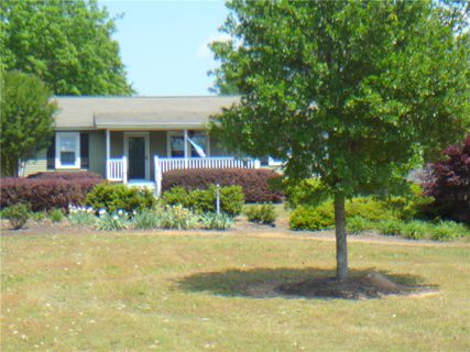 3673 Abbeville Highway