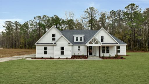 100 Berry Drive