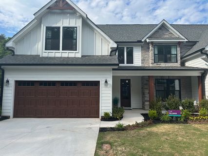 303 Breakwater Lane active home in Landing At Clemson Marina, Seneca, SC