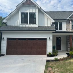 303 Breakwater Lane
