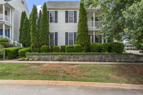 100 Homeplace Drive