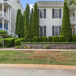 100 Homeplace Drive