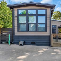 604 N Fleetwood Lane