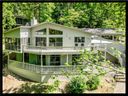 38 Foremast Drive sold home in Salem, SC