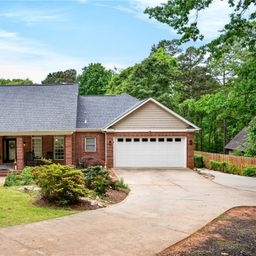 135 Winding River Drive