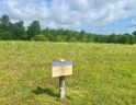 Lot 8 Hidden Falls Drive sold home in West Union, SC