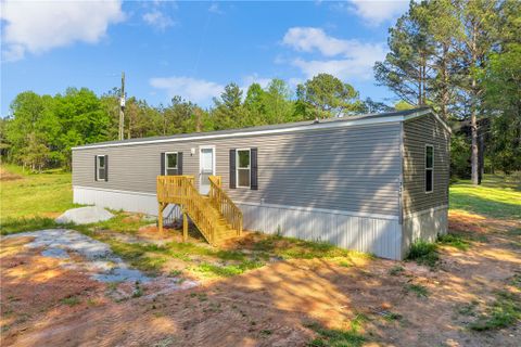 139 Nectarine Circle