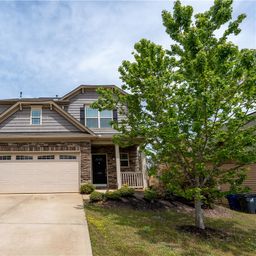 102 Talisker Way