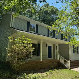 303 Lancelot Drive