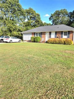103 Elm Avenue active home in Centerville Terrace, Anderson, SC