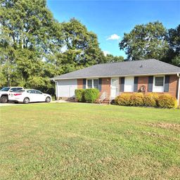 103 Elm Avenue