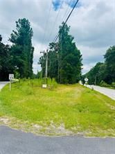 0 Old Douglas Mill Road