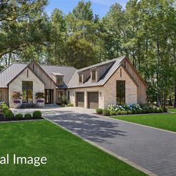 260 Wedgewood Road