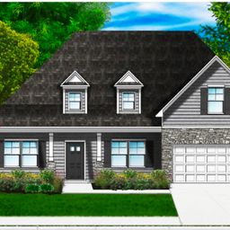 135 Shale Drive