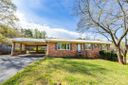 402 Maple Avenue sold home in Seneca, SC