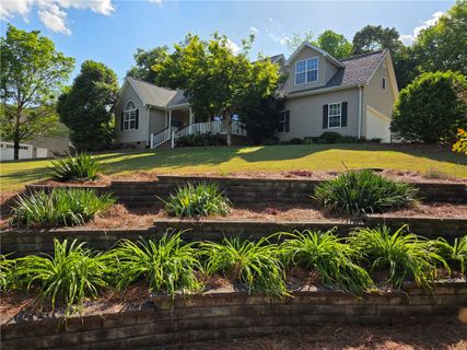 107 Gray Log Turn sold home in Woodson Lake, Piedmont, SC