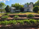 107 Gray Log Turn sold home in Piedmont, SC