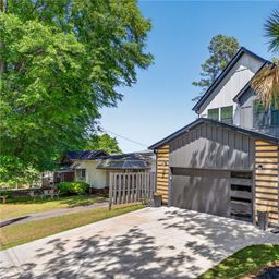 107 N 3Rd Street