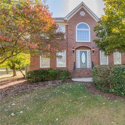300 Hopewell Ridge
