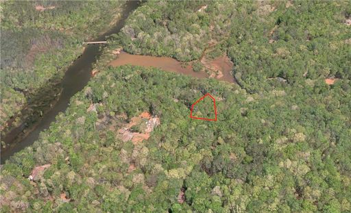 426 Pin Du Lac Drive active home in Nord-Lac, Central, SC