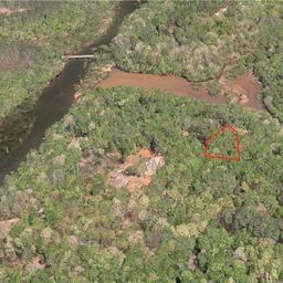 426 Pin Du Lac Drive