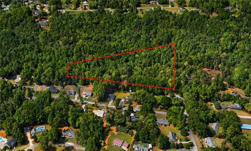 1 Luna Lane active home in Brockwood, Central, SC