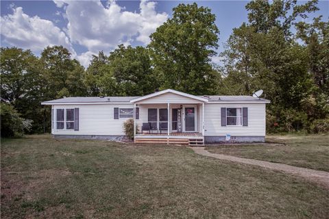 1504 E Saluda Lake Road