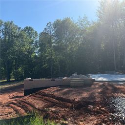 212 Sherwood Drive