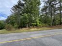 Lot 16 Cliffs Vista Parkway sold home in Six Mile, SC