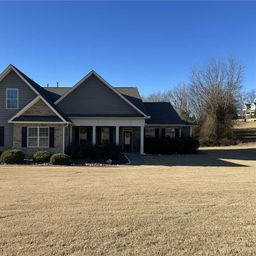 102 Natural Spring