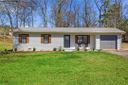 307 Sesame Street sold home in Walhalla, SC