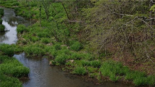 Tbd Slab Bridge Road