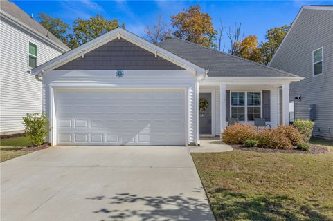 24 Chalet Court