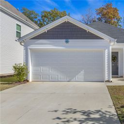24 Chalet Court