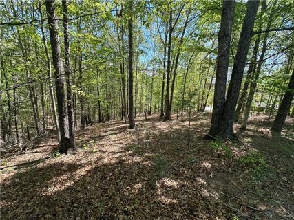 534 Ginseng Drive pending home in Cliffs At Keowee Vineyards, Sunset, SC
