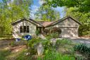 9 Channel Lane sold home in Salem, SC